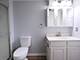 1990 Tall Oaks Unit 2B, Aurora, IL 60505