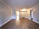 1990 Tall Oaks Unit 2B, Aurora, IL 60505