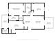 1990 Tall Oaks Unit 2B, Aurora, IL 60505