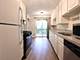 1990 Tall Oaks Unit 2B, Aurora, IL 60505