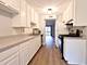 1990 Tall Oaks Unit 2B, Aurora, IL 60505