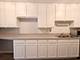 1990 Tall Oaks Unit 2B, Aurora, IL 60505