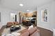 6511 N Leavitt Unit 1, Chicago, IL 60645