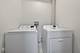 6511 N Leavitt Unit 1, Chicago, IL 60645