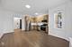 6511 N Leavitt Unit 1, Chicago, IL 60645
