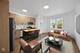 6511 N Leavitt Unit 1, Chicago, IL 60645
