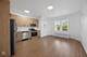6511 N Leavitt Unit 1, Chicago, IL 60645