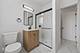 6511 N Leavitt Unit 1, Chicago, IL 60645