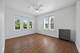 6511 N Leavitt Unit 1, Chicago, IL 60645