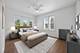 6511 N Leavitt Unit 1, Chicago, IL 60645