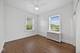 6511 N Leavitt Unit 1, Chicago, IL 60645