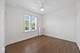 6511 N Leavitt Unit 1, Chicago, IL 60645