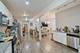 608 S 12th, Maywood, IL 60153