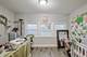 608 S 12th, Maywood, IL 60153