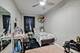 608 S 12th, Maywood, IL 60153