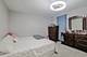 608 S 12th, Maywood, IL 60153