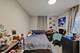 608 S 12th, Maywood, IL 60153