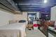 608 S 12th, Maywood, IL 60153