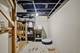 608 S 12th, Maywood, IL 60153