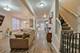 608 S 12th, Maywood, IL 60153