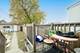608 S 12th, Maywood, IL 60153