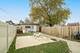 608 S 12th, Maywood, IL 60153