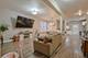 608 S 12th, Maywood, IL 60153