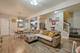 608 S 12th, Maywood, IL 60153