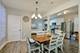 608 S 12th, Maywood, IL 60153