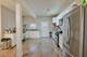 608 S 12th, Maywood, IL 60153