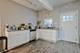 608 S 12th, Maywood, IL 60153