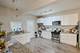 608 S 12th, Maywood, IL 60153