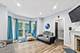 3521 W 64th, Chicago, IL 60629