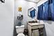 3521 W 64th, Chicago, IL 60629