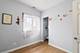 3521 W 64th, Chicago, IL 60629
