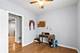 3521 W 64th, Chicago, IL 60629