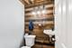 3521 W 64th, Chicago, IL 60629