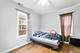 3521 W 64th, Chicago, IL 60629