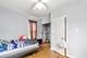 3521 W 64th, Chicago, IL 60629