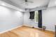 3521 W 64th, Chicago, IL 60629