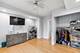 3521 W 64th, Chicago, IL 60629
