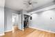 3521 W 64th, Chicago, IL 60629