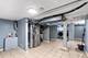 3521 W 64th, Chicago, IL 60629
