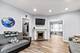 3521 W 64th, Chicago, IL 60629