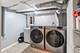3521 W 64th, Chicago, IL 60629