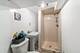 3521 W 64th, Chicago, IL 60629