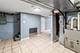 3521 W 64th, Chicago, IL 60629