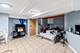 3521 W 64th, Chicago, IL 60629