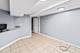 3521 W 64th, Chicago, IL 60629