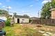3521 W 64th, Chicago, IL 60629